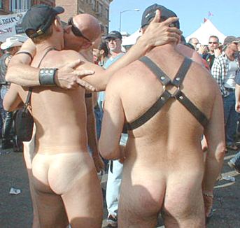 GayParade1.jpg