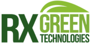 www.rxgreentechnologies.com