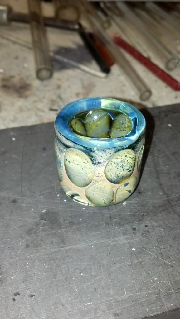 2012-01-16_16-46-56_939.jpg
