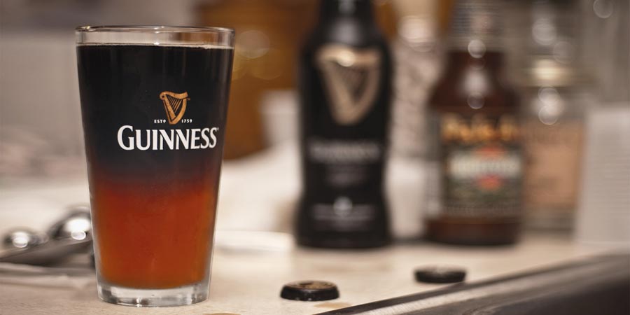 learn.kegerator.com