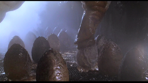 ALIEN_queen_layin_eggs.jpg