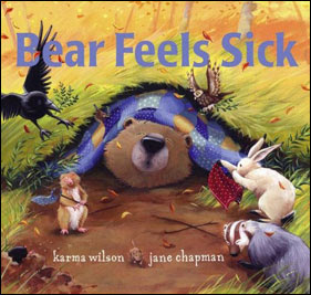 feels-sick_w281.jpg