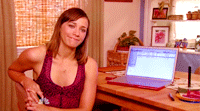 wTvpbk5y1jWj6.gif