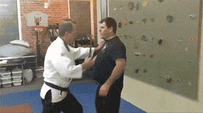 kung-fu-fails-2.gif