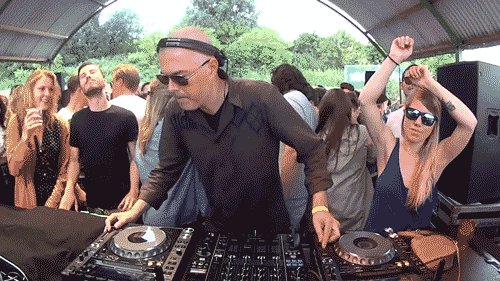 gifs_01.gif