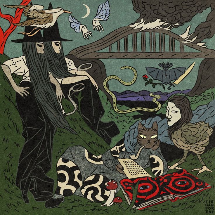 0d8d775d5dbe29a2cf4aabfc7e04641d--forest-cat-witch-house.jpg