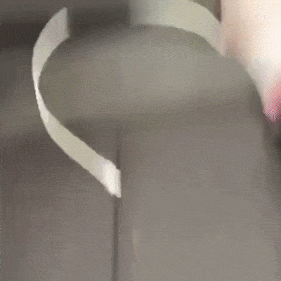 gifs_05.gif