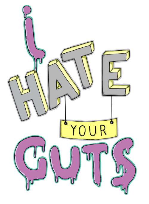 tumblr_m435giR1Xu1qztnfso1_500.jpg
