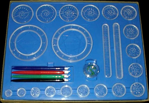 Spirograph.jpg