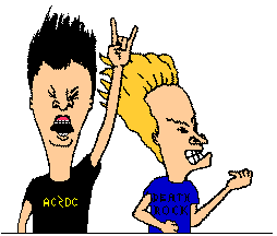 beavis.gif