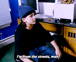 200_d.gif