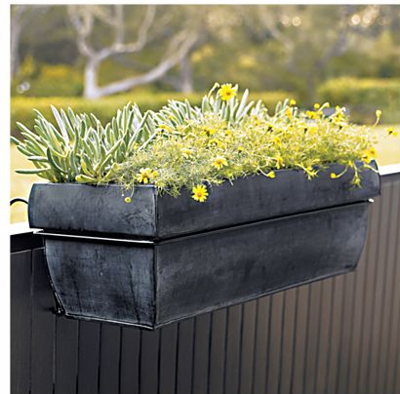 crateandbarrel_planter.jpg