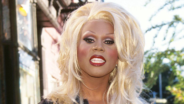 gty_rupaul_ll_120109_wmain.jpg