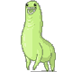 gumby.gif