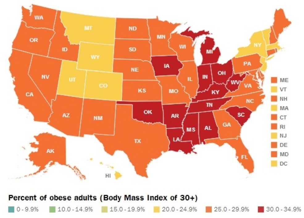 2012-obesity-rates-by-state.png