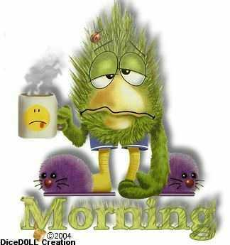 monday%20morning1%5B3%5D.png