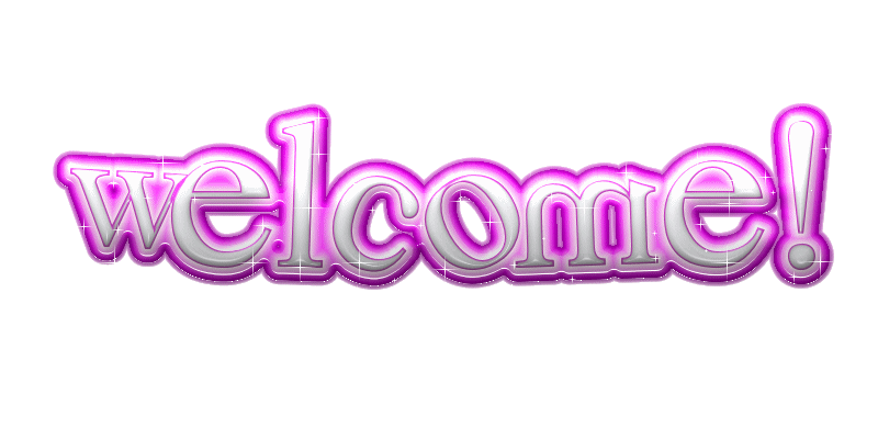 welcome.gif