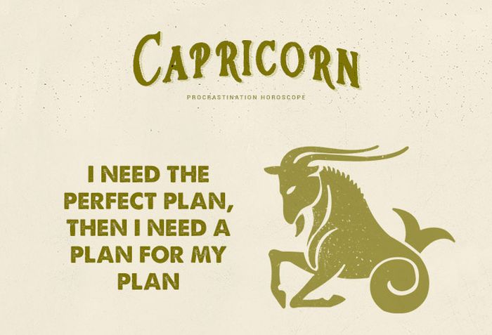 horoscope_02.jpg