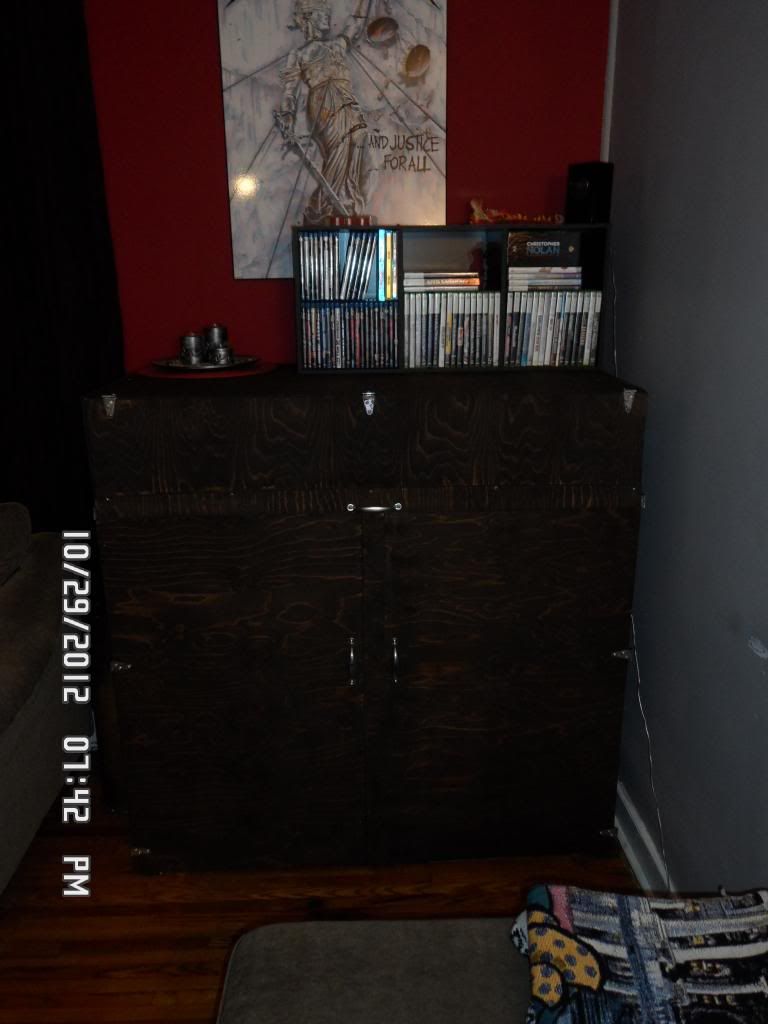 SAM_0423.jpg