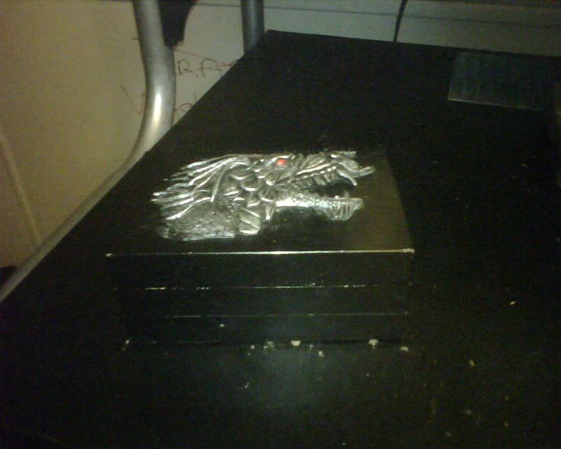 IMG00047.jpg