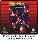 phup.jpg