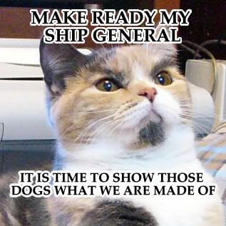 makeready-1.jpg