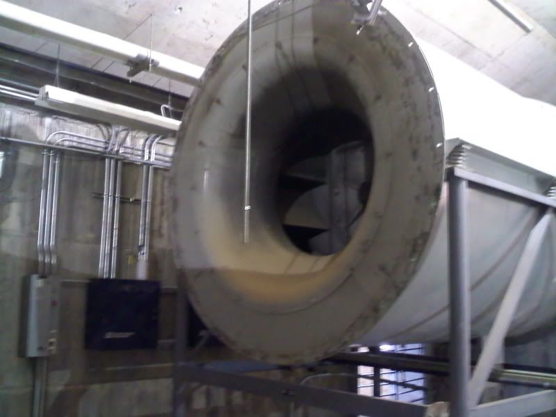 0621001443.jpg