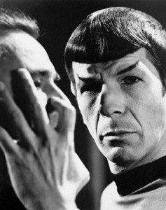 spock_scotty_meld-237x300.jpg