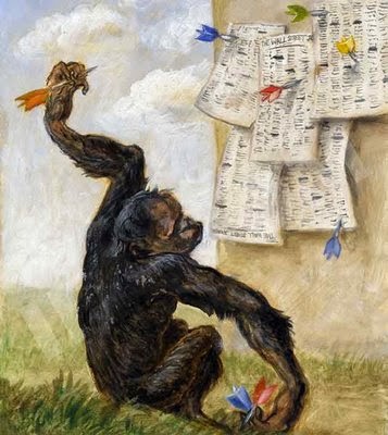 monkey-darts.jpg