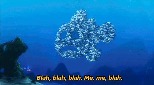 c7a638f0e4b4a33859d9ffedda2ca1aa--butterfly-net-finding-nemo.jpg
