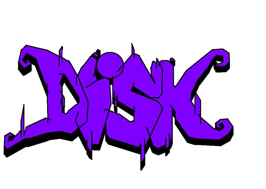 50109disk3dfilled.jpg