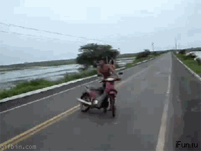 gifs_07.gif