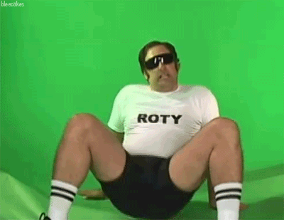 tumblr_mbphhzKv6A1qiplke1_zps1302a2dd.gif
