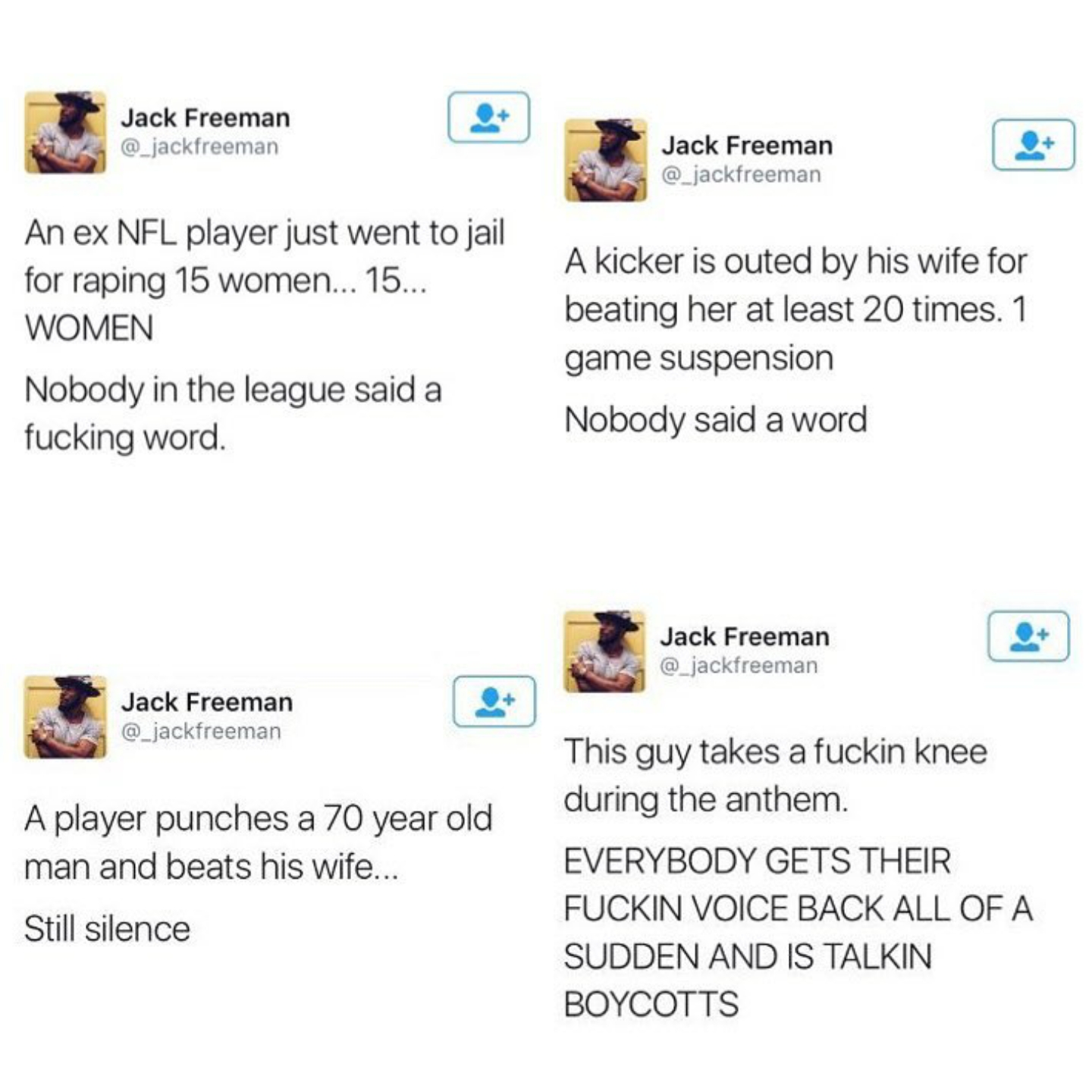 lGlaM0w.jpg