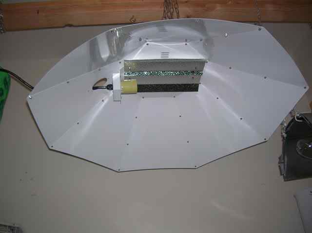 DSCN1049.jpg