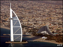 _44413596_uae_203afp.jpg