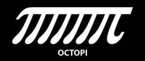 octo-pi-300x126.jpg
