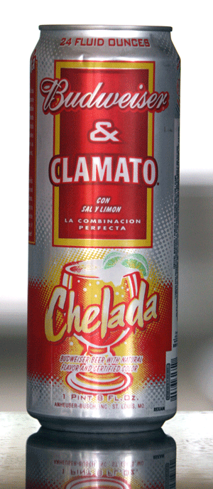 budweiser-clamato-chelada.gif