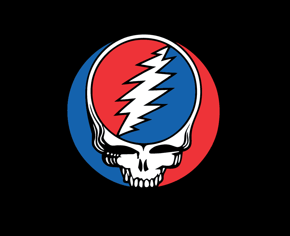 ca3e28b0c3aef9501c3a8c7c10de2c65.gif