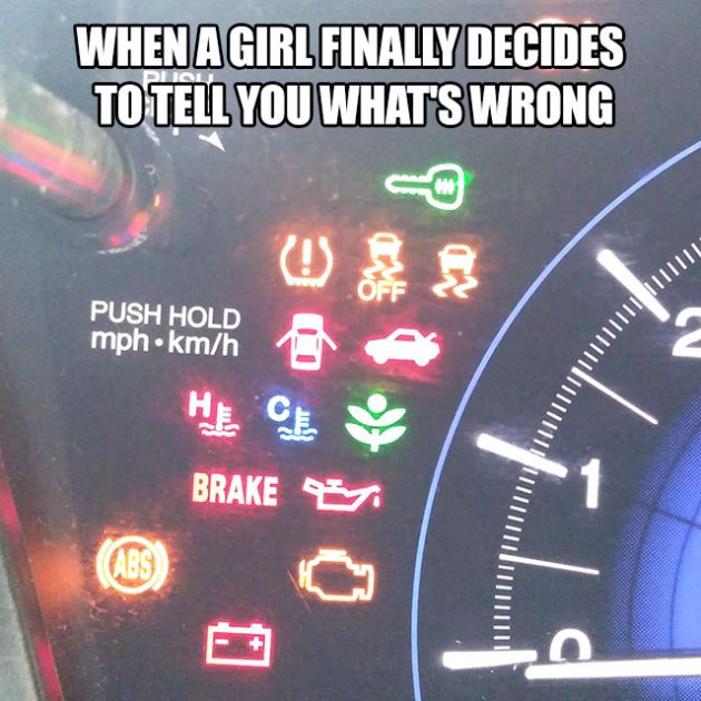too_true_01.jpg