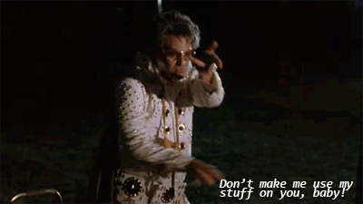 zmkweLB.gif