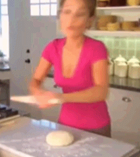 7e7d8c788e9ea4287c3e40e769f7642e.gif
