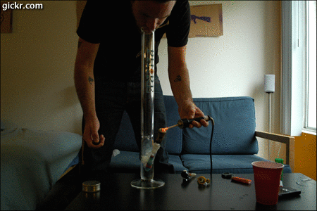 anim_bab0990f-0687-6ac4-ede6-8e6180936689.gif