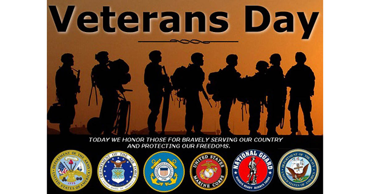 Fiorittio-veterans_day.jpg
