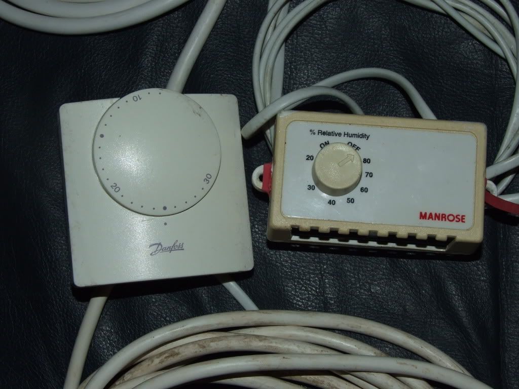 HeatandHumidityControl003.jpg