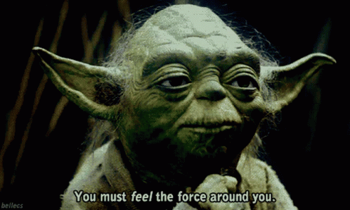 yoda-feel-the-force.gif