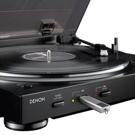 denon.jpg