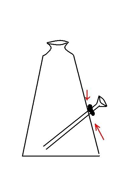 bong2.jpg