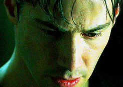 U1R.gif