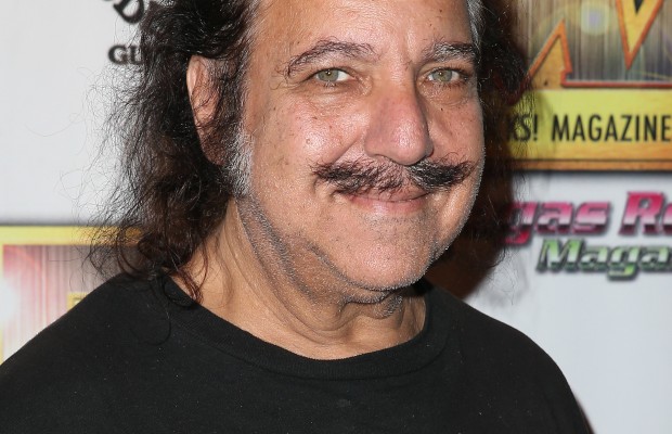 ron-jeremy.jpg